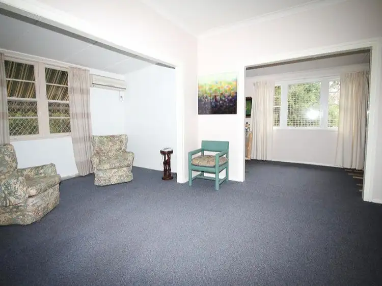 Second view of Homely house listing, 10268 New England Highway, Highfields QLD 4352