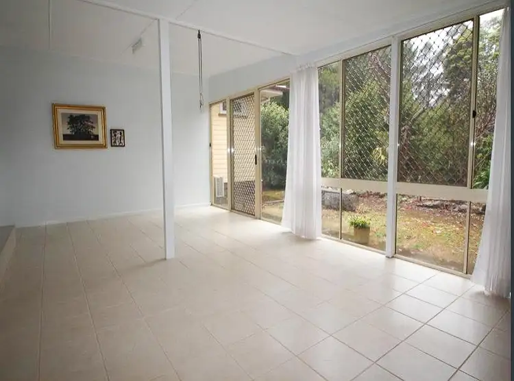 Third view of Homely house listing, 10268 New England Highway, Highfields QLD 4352