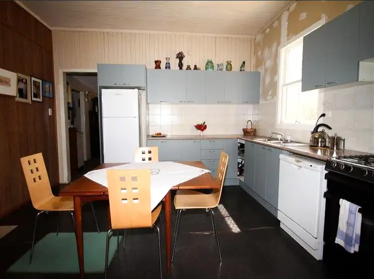 Fourth view of Homely house listing, 10268 New England Highway, Highfields QLD 4352
