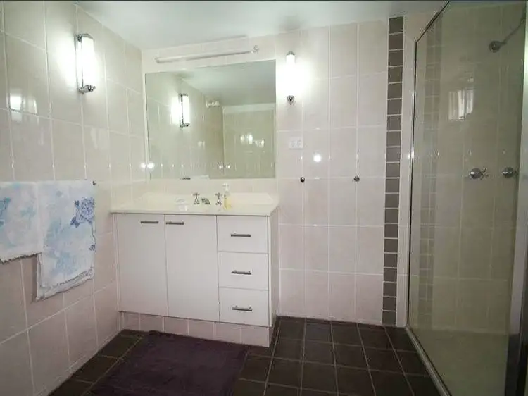 Fifth view of Homely house listing, 10268 New England Highway, Highfields QLD 4352