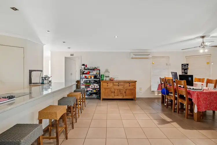 Fourth view of Homely house listing, 18 Penny Road, Highfields QLD 4352