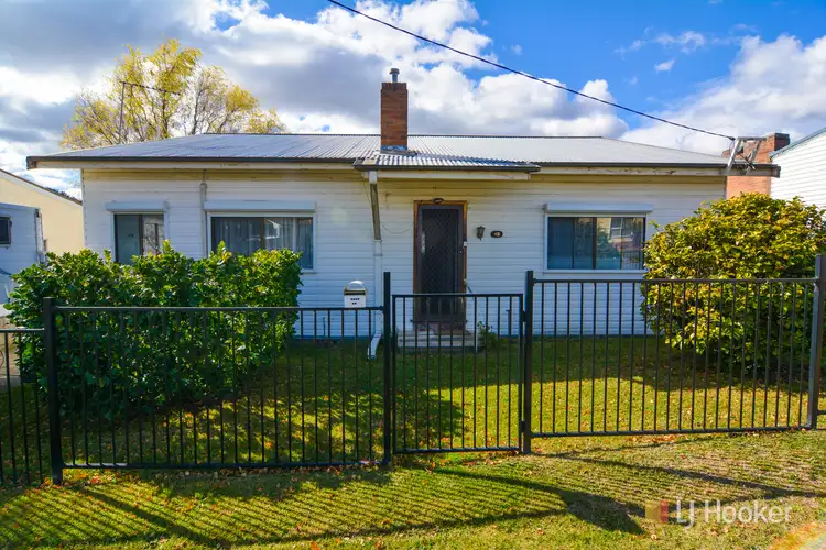 49 Tweed Road, Lithgow NSW 2790