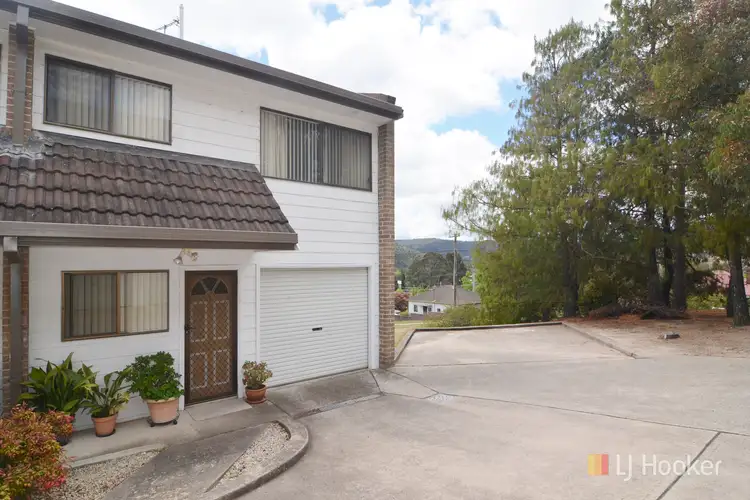 6/57 Mort Street, Lithgow NSW 2790