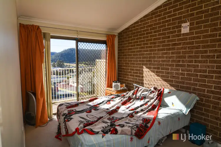 Fifth view of Homely townhouse listing, 6/57 Mort Street, Lithgow NSW 2790