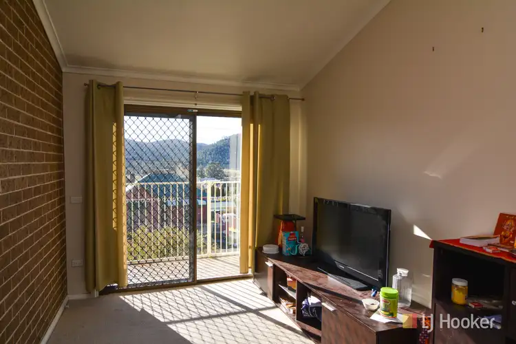 Sixth view of Homely townhouse listing, 6/57 Mort Street, Lithgow NSW 2790