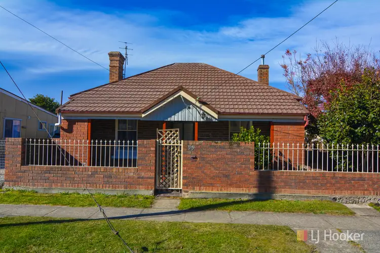 55 Coalbrook Street, Lithgow NSW 2790