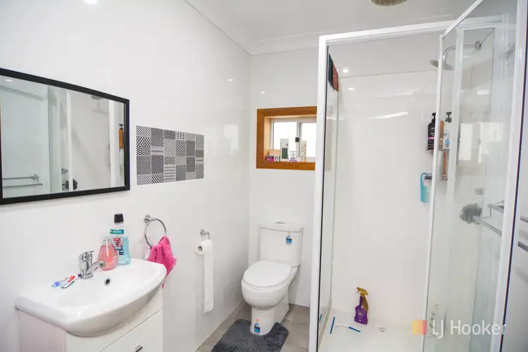 Third view of Homely house listing, 55 Coalbrook Street, Lithgow NSW 2790