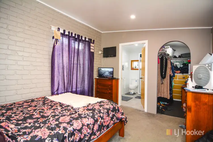 Sixth view of Homely house listing, 55 Coalbrook Street, Lithgow NSW 2790