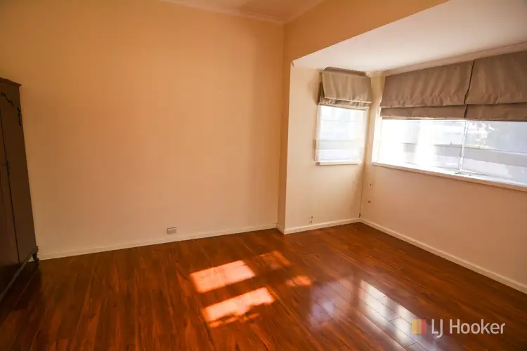 Fifth view of Homely house listing, 77 Coalbrook Street, Lithgow NSW 2790