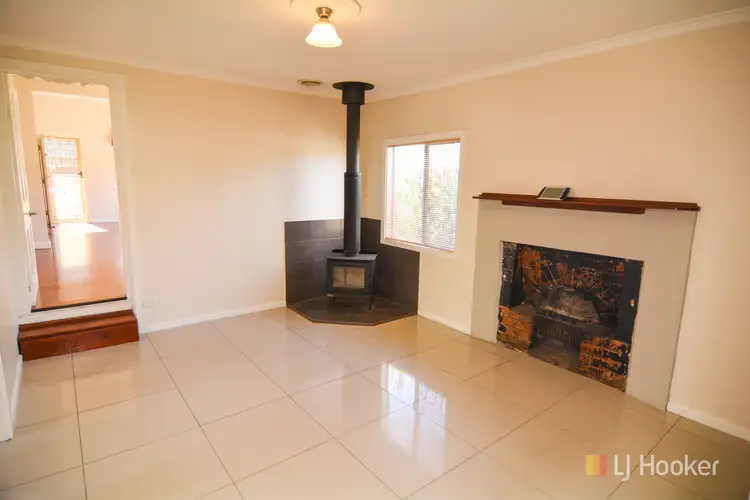 Sixth view of Homely house listing, 77 Coalbrook Street, Lithgow NSW 2790