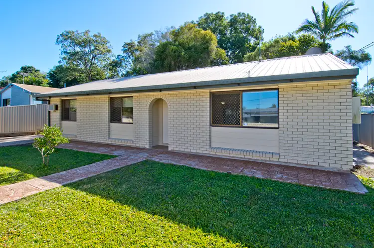 16 Dion Drive, Eagleby QLD 4207