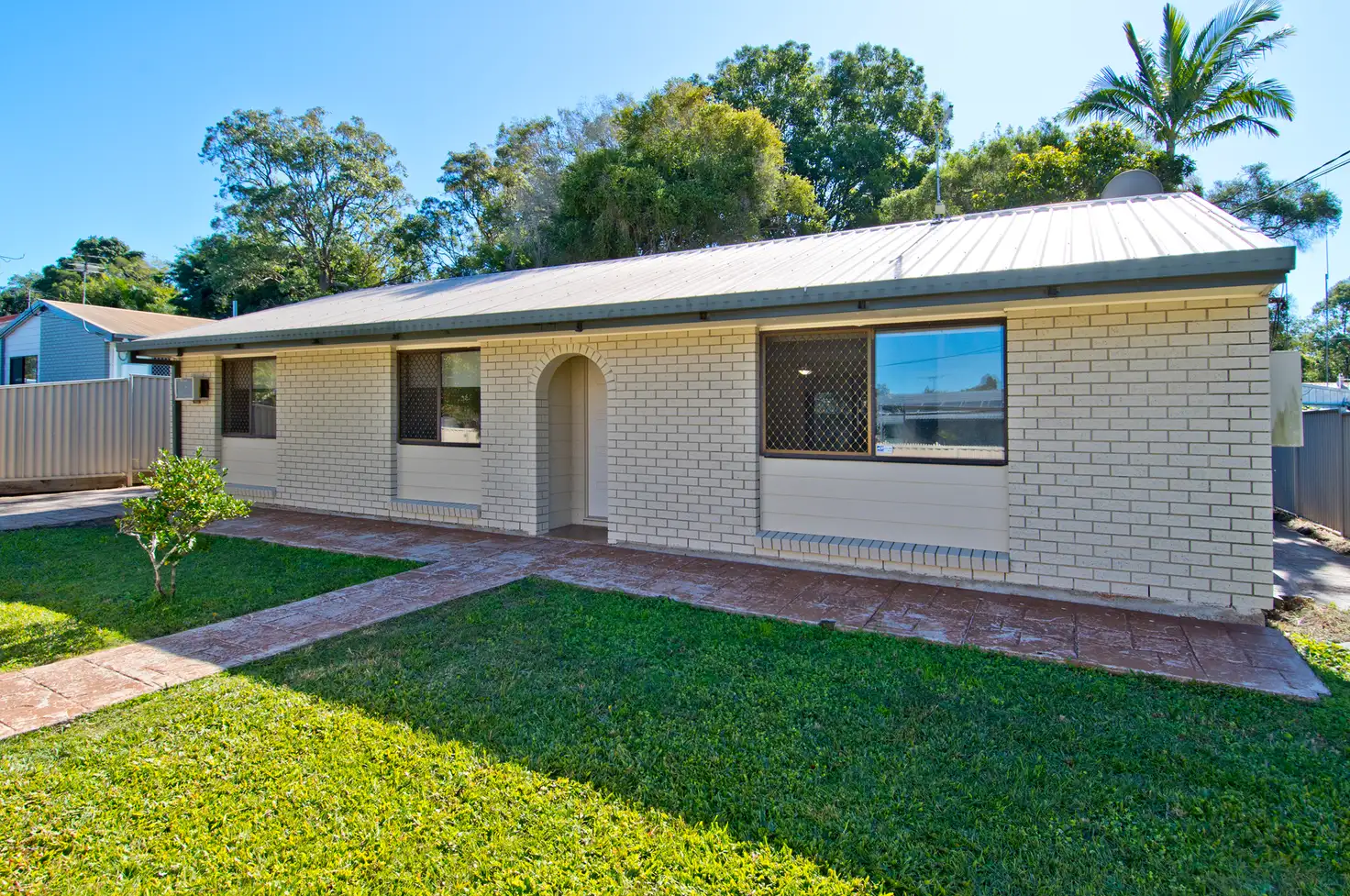 Main view of Homely house listing, 16 Dion Drive, Eagleby QLD 4207