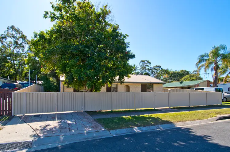 Second view of Homely house listing, 16 Dion Drive, Eagleby QLD 4207