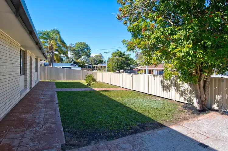 Third view of Homely house listing, 16 Dion Drive, Eagleby QLD 4207