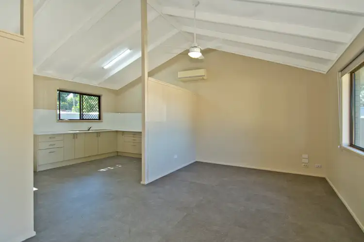 Fourth view of Homely house listing, 16 Dion Drive, Eagleby QLD 4207