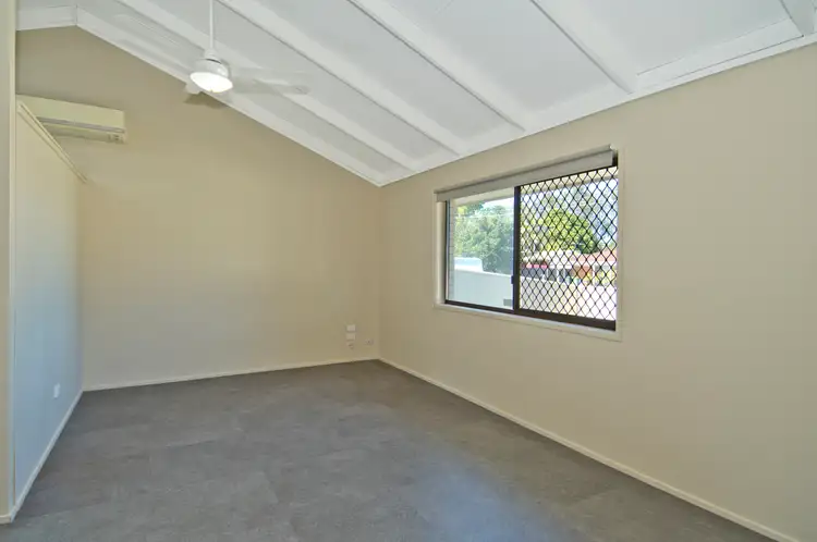 Fifth view of Homely house listing, 16 Dion Drive, Eagleby QLD 4207