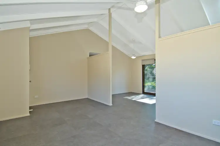 Sixth view of Homely house listing, 16 Dion Drive, Eagleby QLD 4207