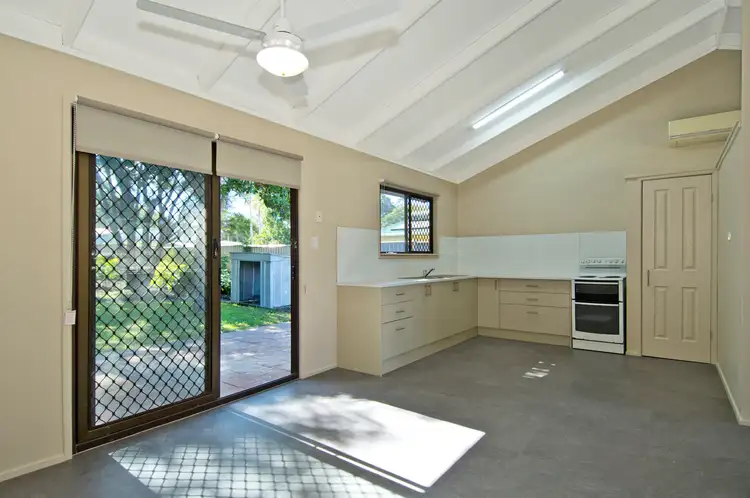 Seventh view of Homely house listing, 16 Dion Drive, Eagleby QLD 4207