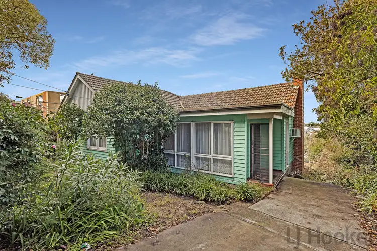 Second view of Homely house listing, 63 Loughnan Road, Ringwood VIC 3134