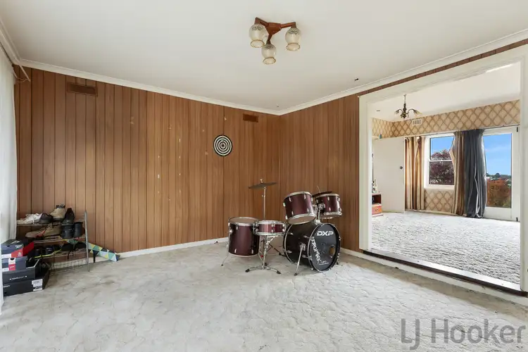 Sixth view of Homely house listing, 63 Loughnan Road, Ringwood VIC 3134