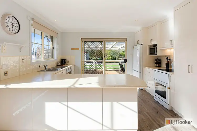 Second view of Homely house listing, 595 Preston Road, North Motton TAS 7315