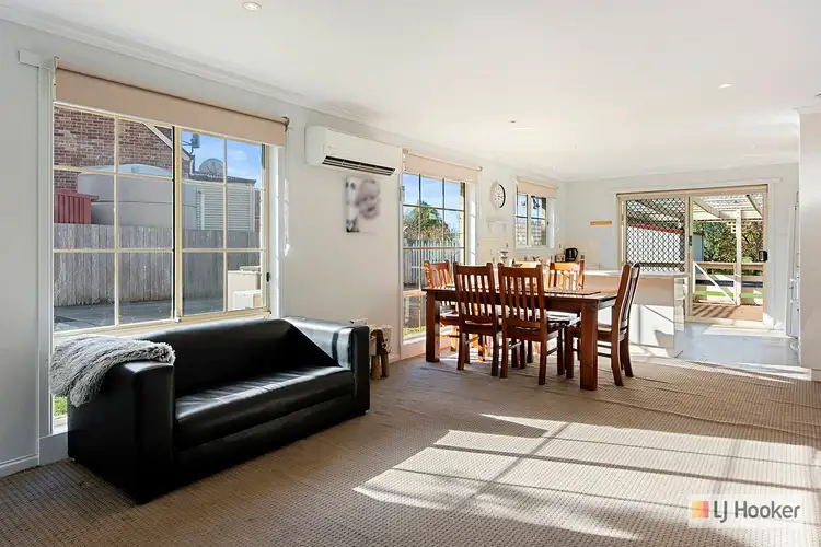 Third view of Homely house listing, 595 Preston Road, North Motton TAS 7315