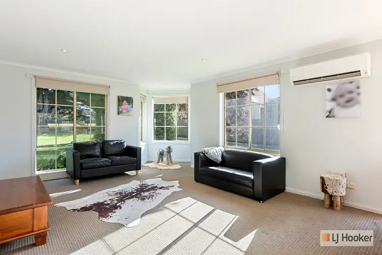 Fourth view of Homely house listing, 595 Preston Road, North Motton TAS 7315