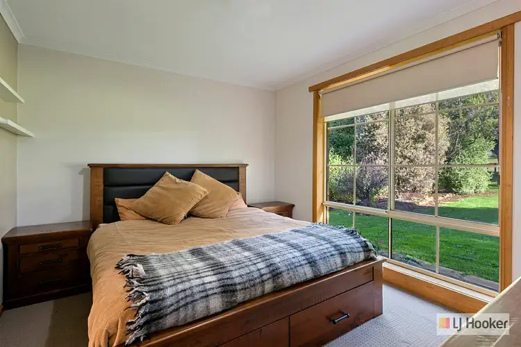 Seventh view of Homely house listing, 595 Preston Road, North Motton TAS 7315
