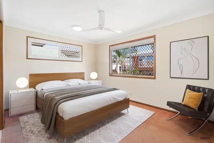 Sixth view of Homely house listing, 282 Coolangatta Road, Bilinga QLD 4225