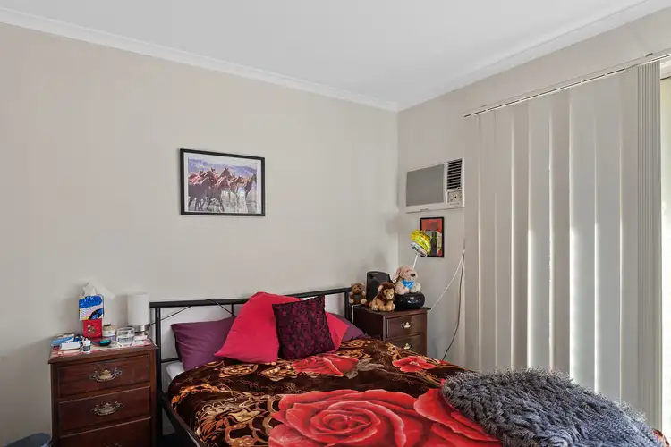 Fourth view of Homely unit listing, 42/55-59 Drayton Road, Harristown QLD 4350