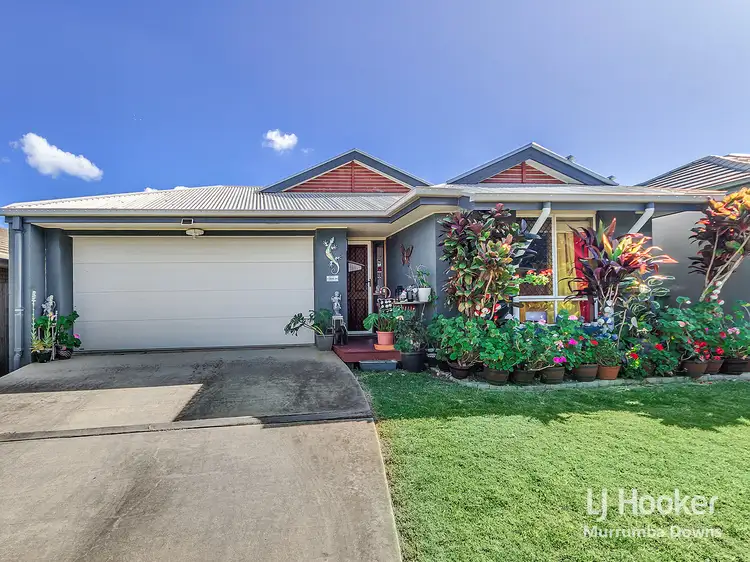 Main view of Homely house listing, 7 Scenic Drive, Murrumba Downs QLD 4503