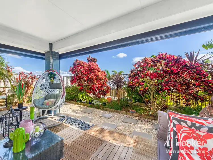 Fifth view of Homely house listing, 7 Scenic Drive, Murrumba Downs QLD 4503