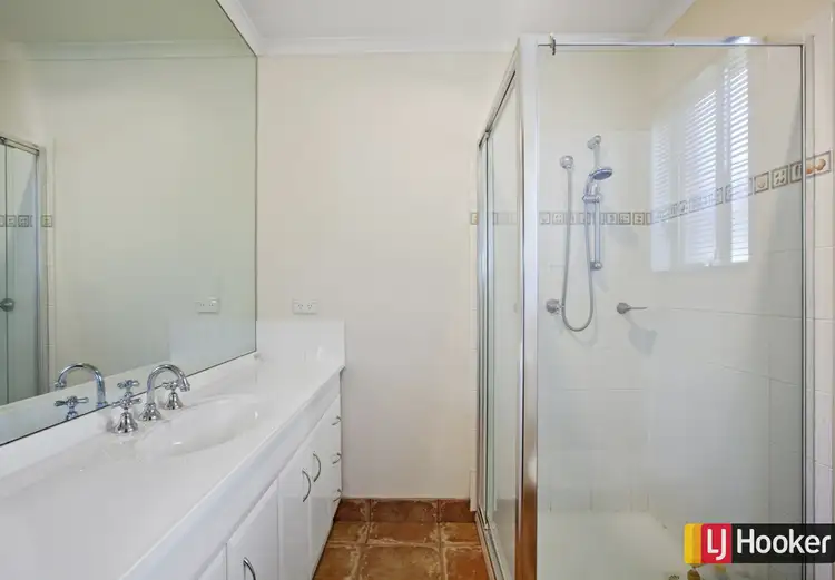 Fourth view of Homely house listing, 5 Stevenson Street, Wallan VIC 3756