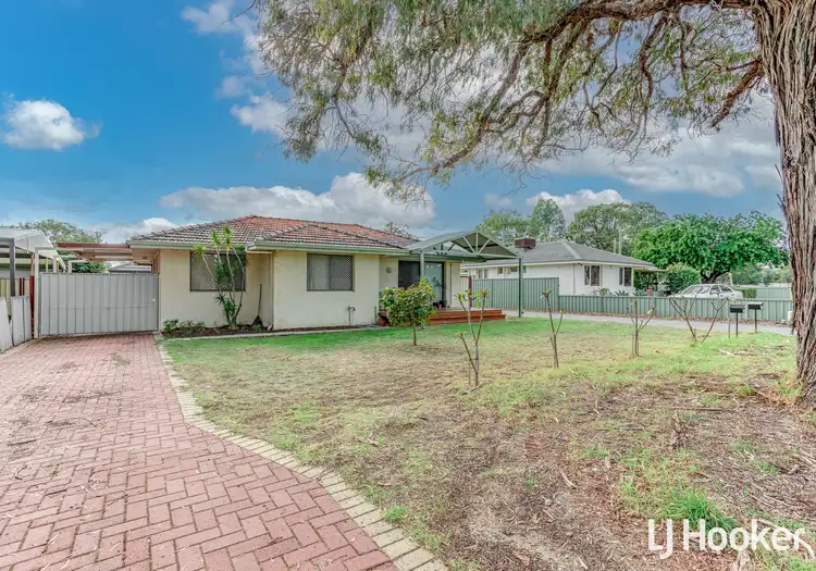 24 Ballina Way, Armadale WA 6112