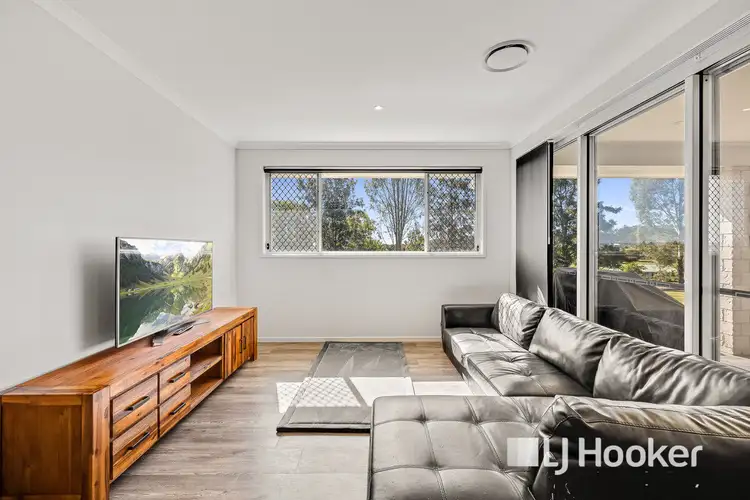 Fifth view of Homely house listing, 76 Gehrke Road, Regency Downs QLD 4341