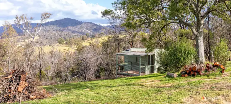 Seventh view of Homely land listing, 1 County Boundary Road, Cobargo NSW 2550