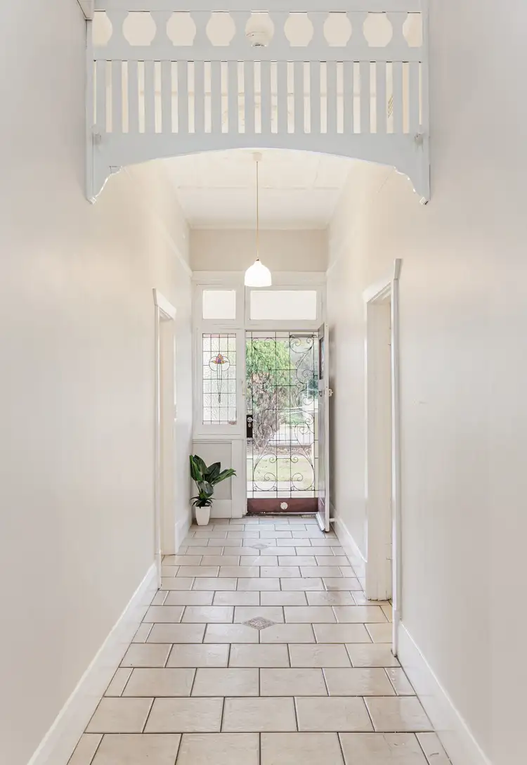 Second view of Homely house listing, 20 Berkeley Street, Cheltenham SA 5014