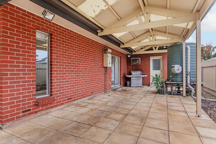 Third view of Homely house listing, 20 Berkeley Street, Cheltenham SA 5014