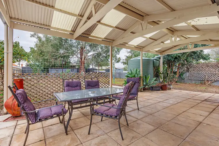Fifth view of Homely house listing, 20 Berkeley Street, Cheltenham SA 5014
