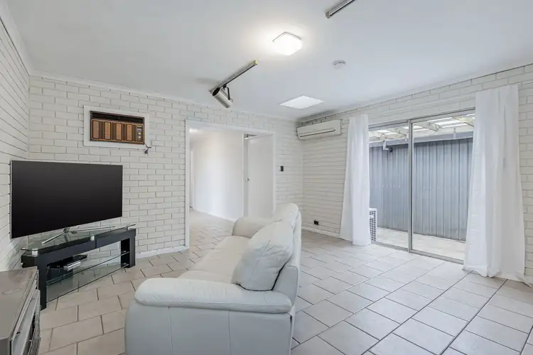 Sixth view of Homely house listing, 20 Berkeley Street, Cheltenham SA 5014