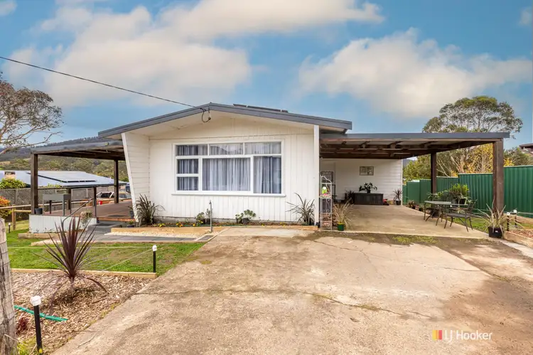26 Norwood Street, Wyndham NSW 2550