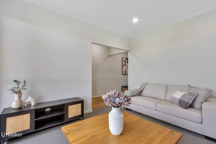 Fourth view of Homely house listing, 5 Midas Street, Roseworthy SA 5371