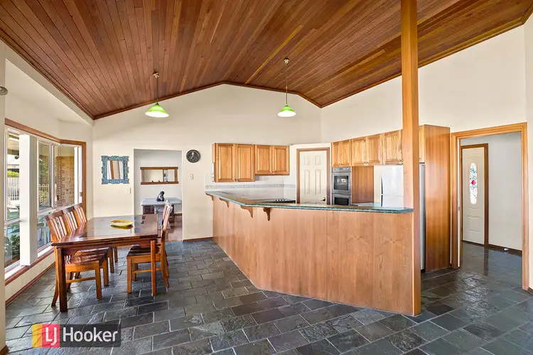 Fourth view of Homely house listing, 23 Preston Drive, Macksville NSW 2447