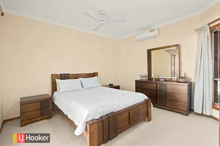 Fifth view of Homely house listing, 23 Preston Drive, Macksville NSW 2447