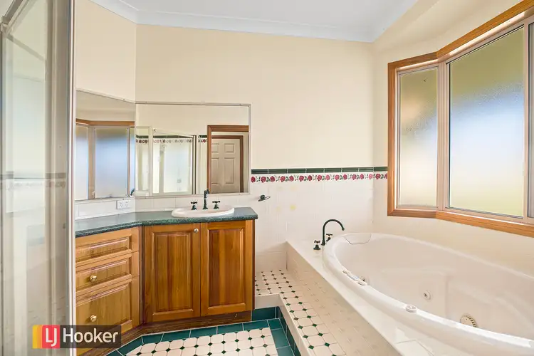 Sixth view of Homely house listing, 23 Preston Drive, Macksville NSW 2447