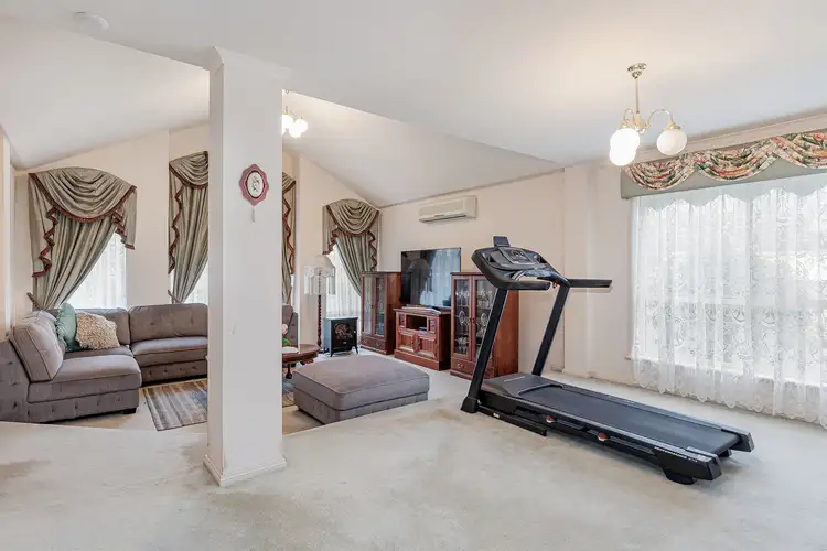 Fourth view of Homely house listing, 36 Grand Boulevard, Seaford Rise SA 5169