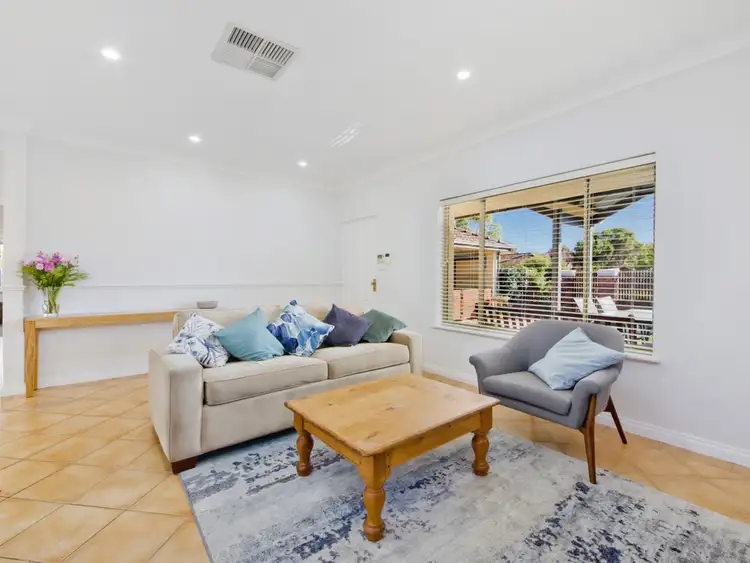 Seventh view of Homely house listing, 60 David Street, Yokine WA 6060