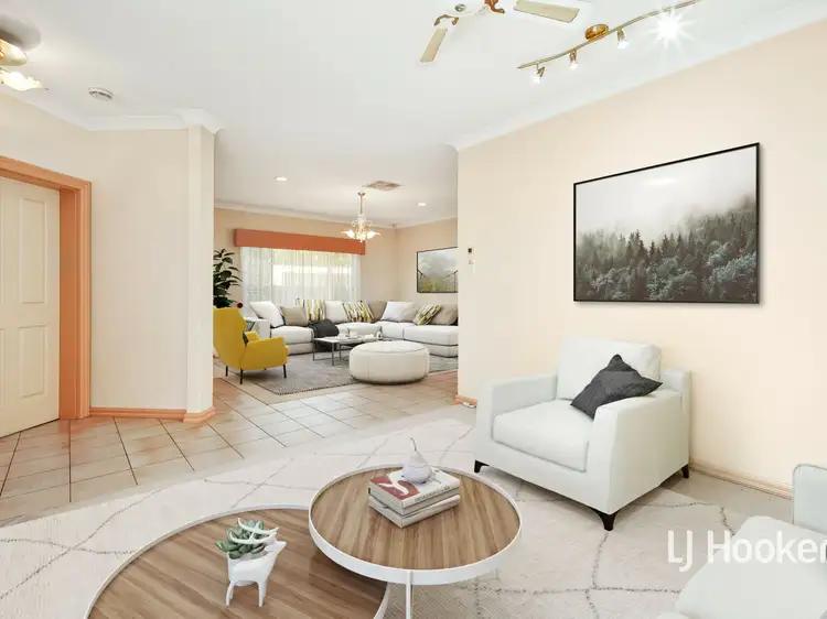 Fourth view of Homely house listing, 12 Bowman Close, Araluen NT 870