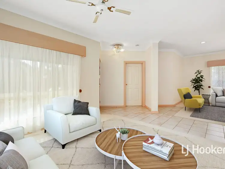 Fifth view of Homely house listing, 12 Bowman Close, Araluen NT 870