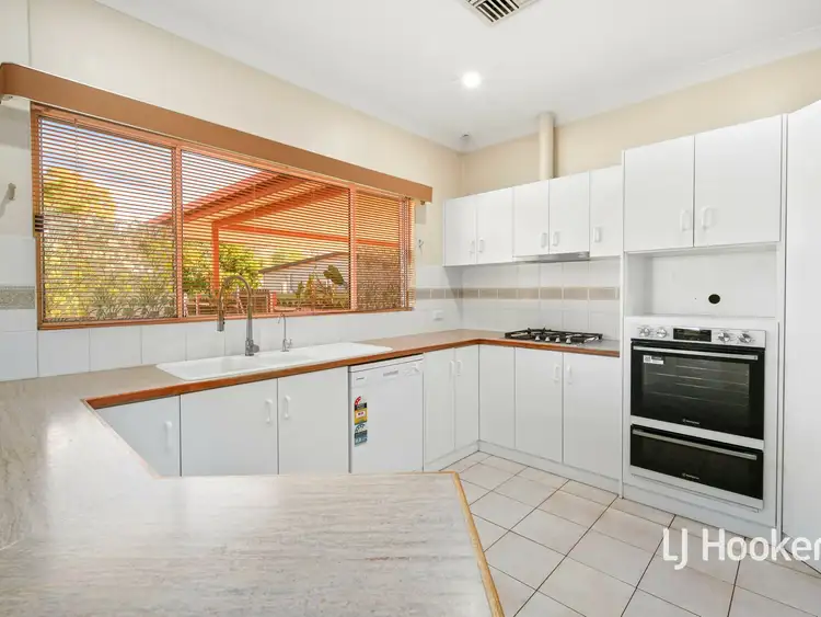 Sixth view of Homely house listing, 12 Bowman Close, Araluen NT 870